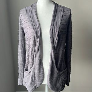 Self Esteem Cardigan